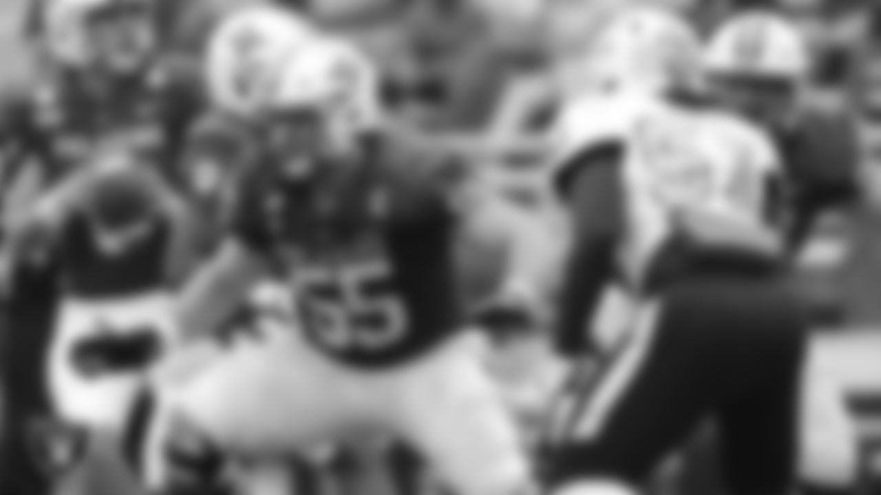 G Jake Johanning - Furman