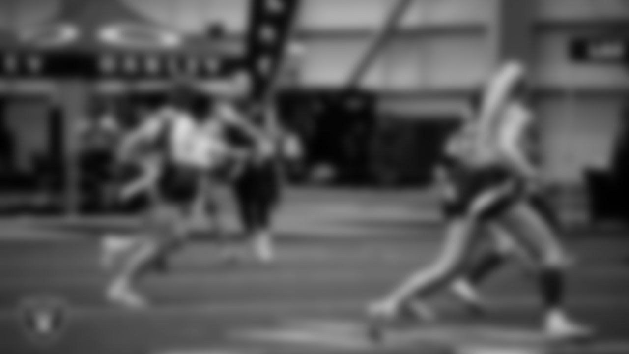 Athletes compete in the Oakley Icon Alliance Regionals at Intermountain Health Performance Center.