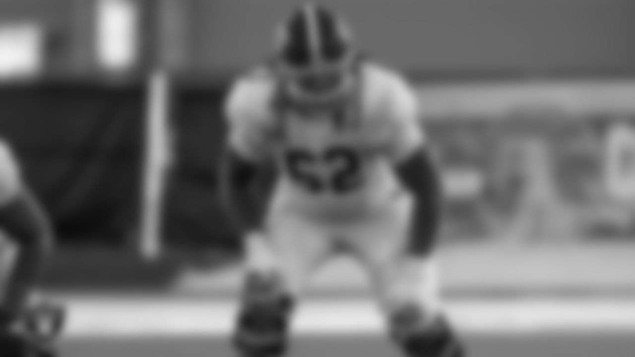 T Dominic Boyd - Georgia Southern