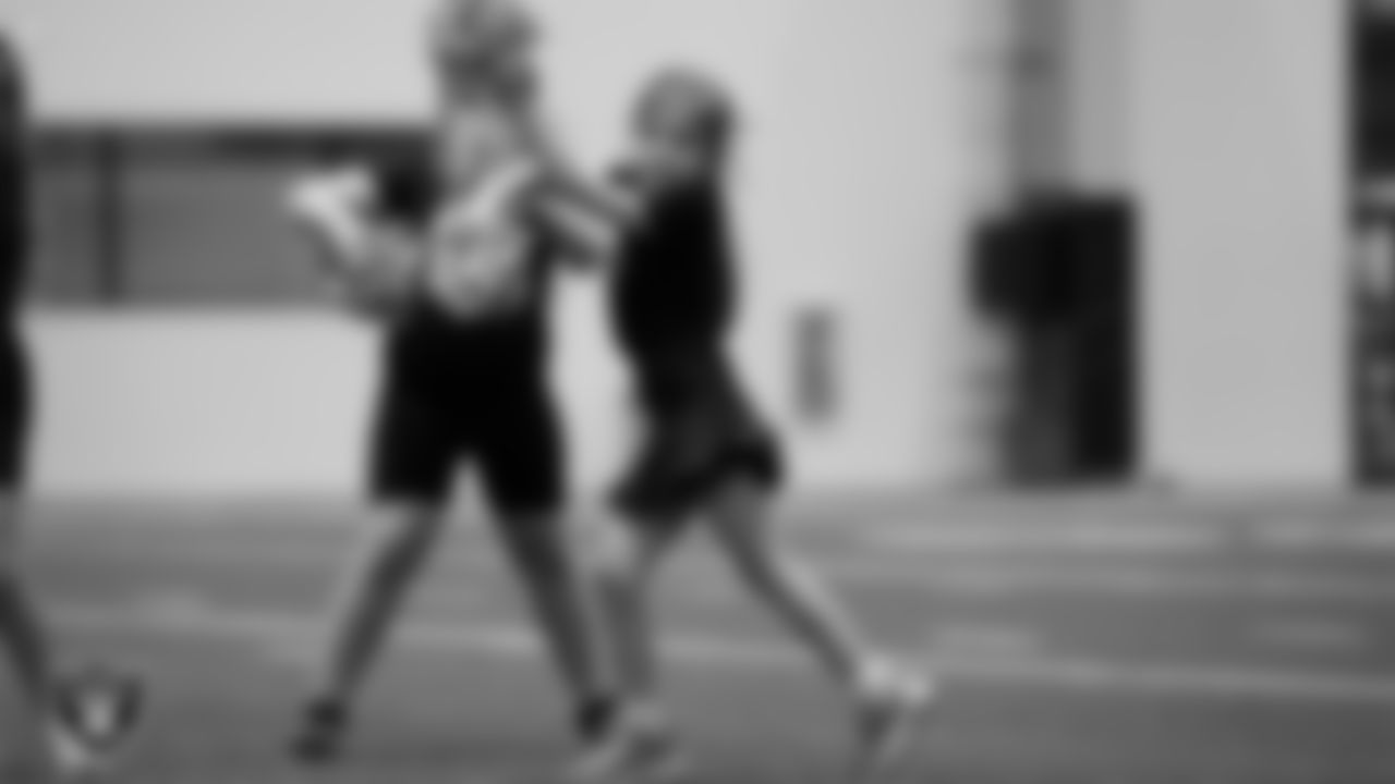 Dancers perform during day three of summer camp at Intermountain Health Performance Center.