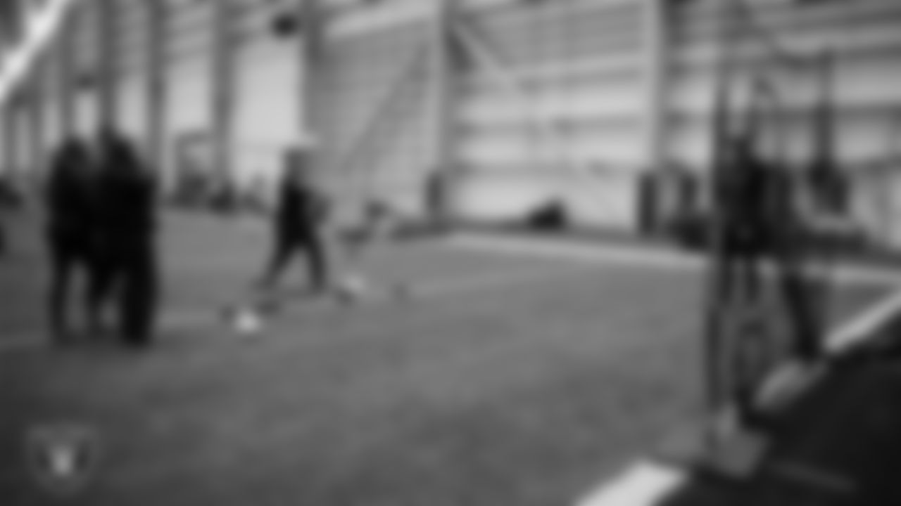 Attendees participate in activities during an American Heart Health Month event at Intermountain Health Performance Center.