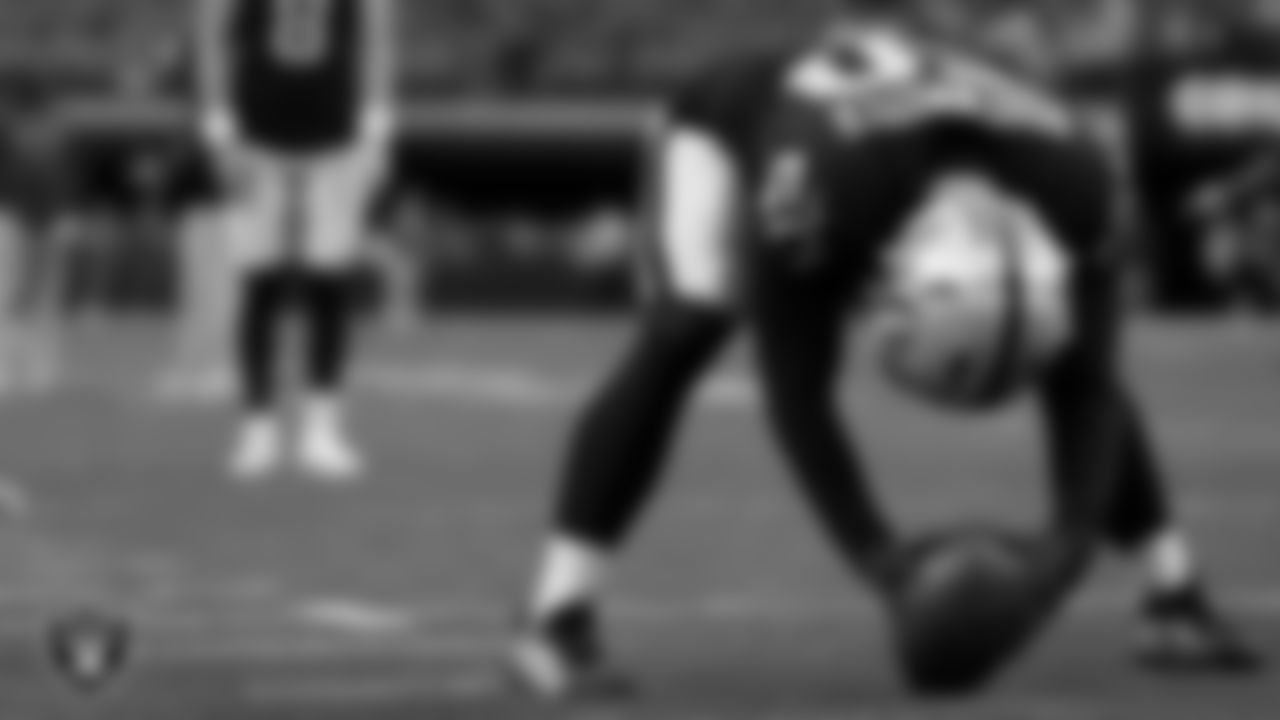 LS Jacob Bobenmoyer - Unrestricted