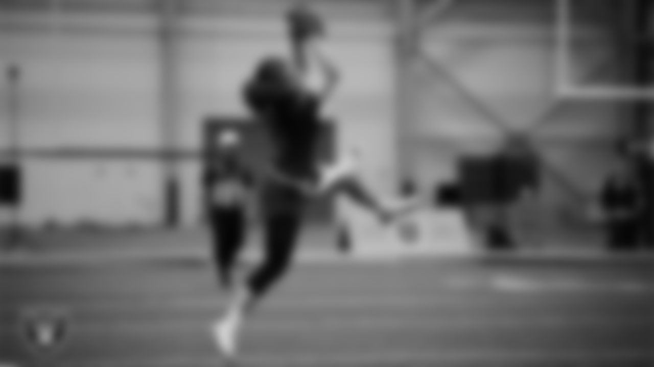 Athletes compete in the Oakley Icon Alliance Regionals at Intermountain Health Performance Center.