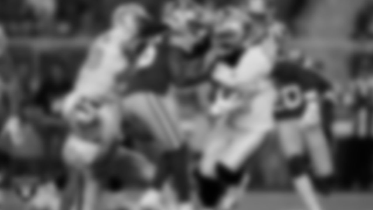 Las Vegas Raiders vs. Arizona Cardinals

Last meeting at Arizona: November 1, 2018