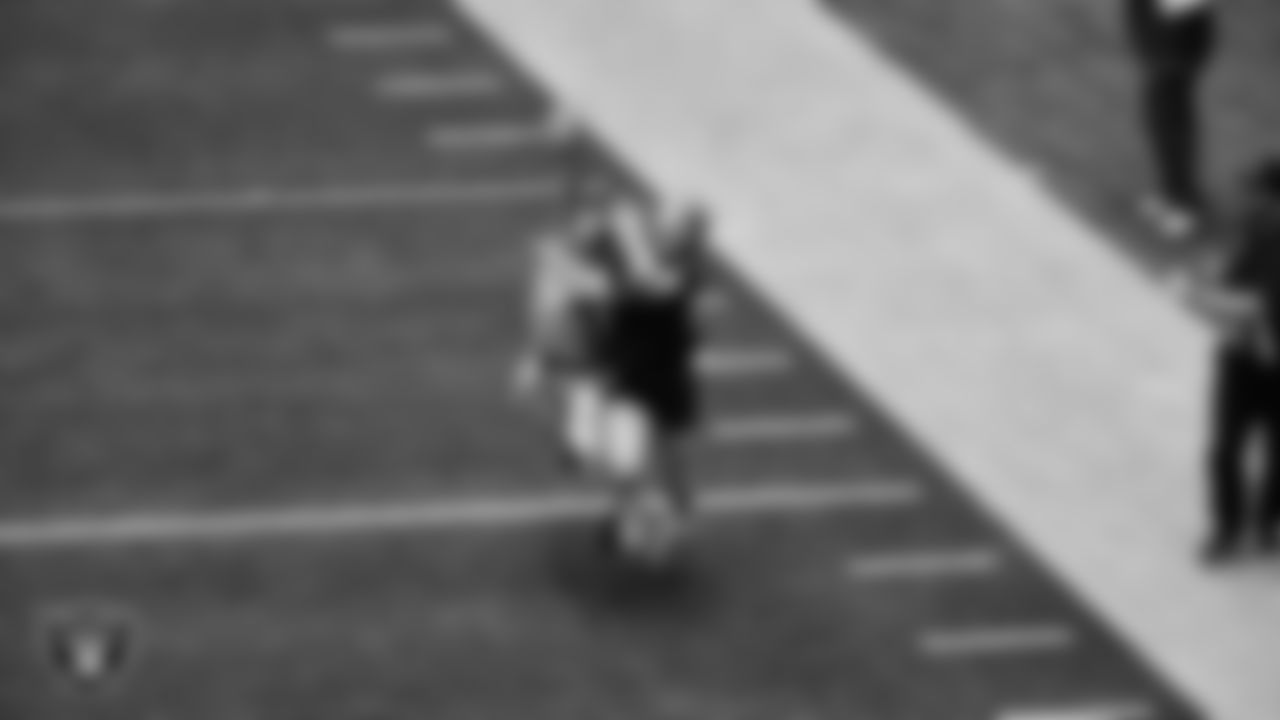 Athletes compete in the Oakley Icon Alliance Regionals at Intermountain Health Performance Center.