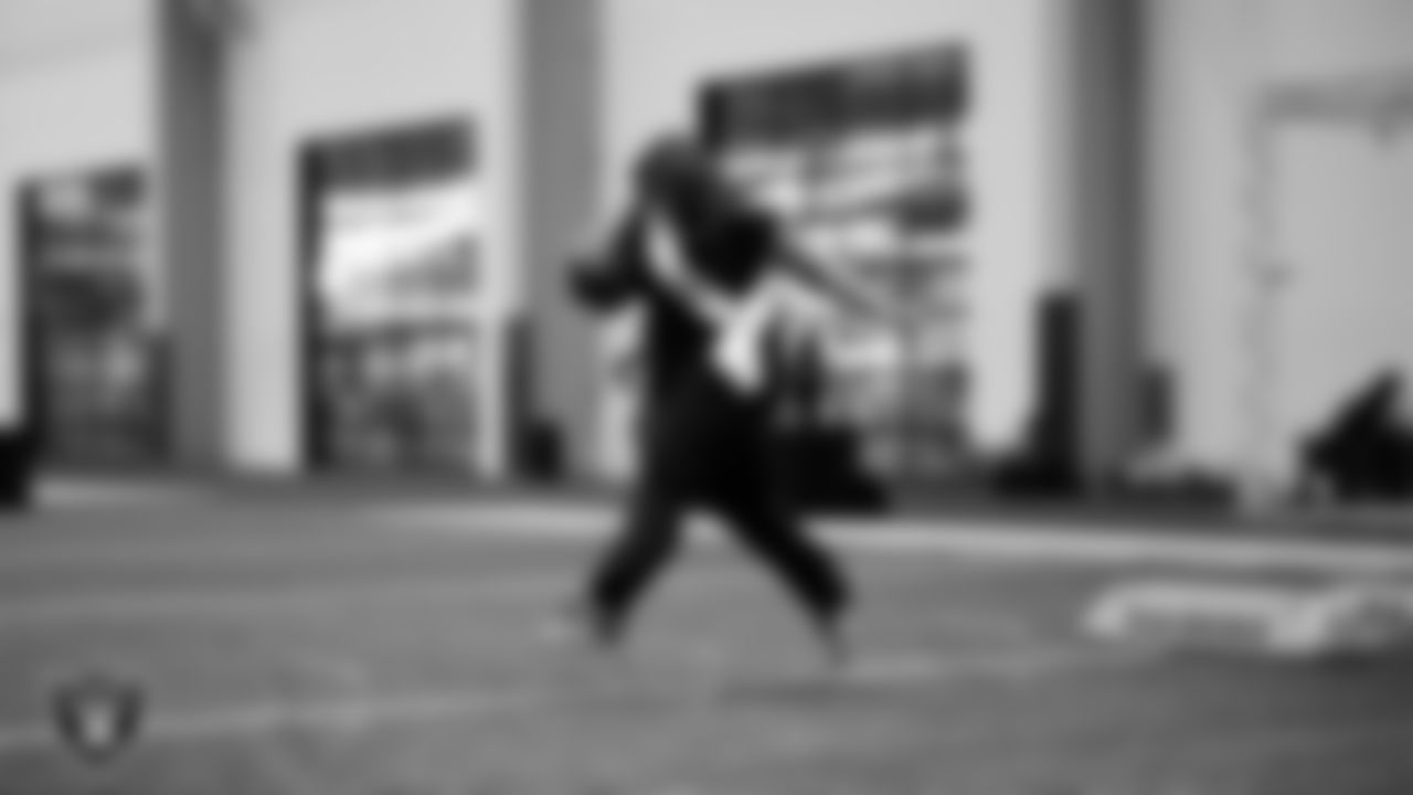 Attendees participate in activities during an American Heart Health Month event at Intermountain Health Performance Center.