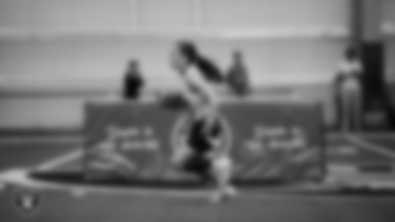 Athletes compete in the Oakley Icon Alliance Regionals at Intermountain Health Performance Center.