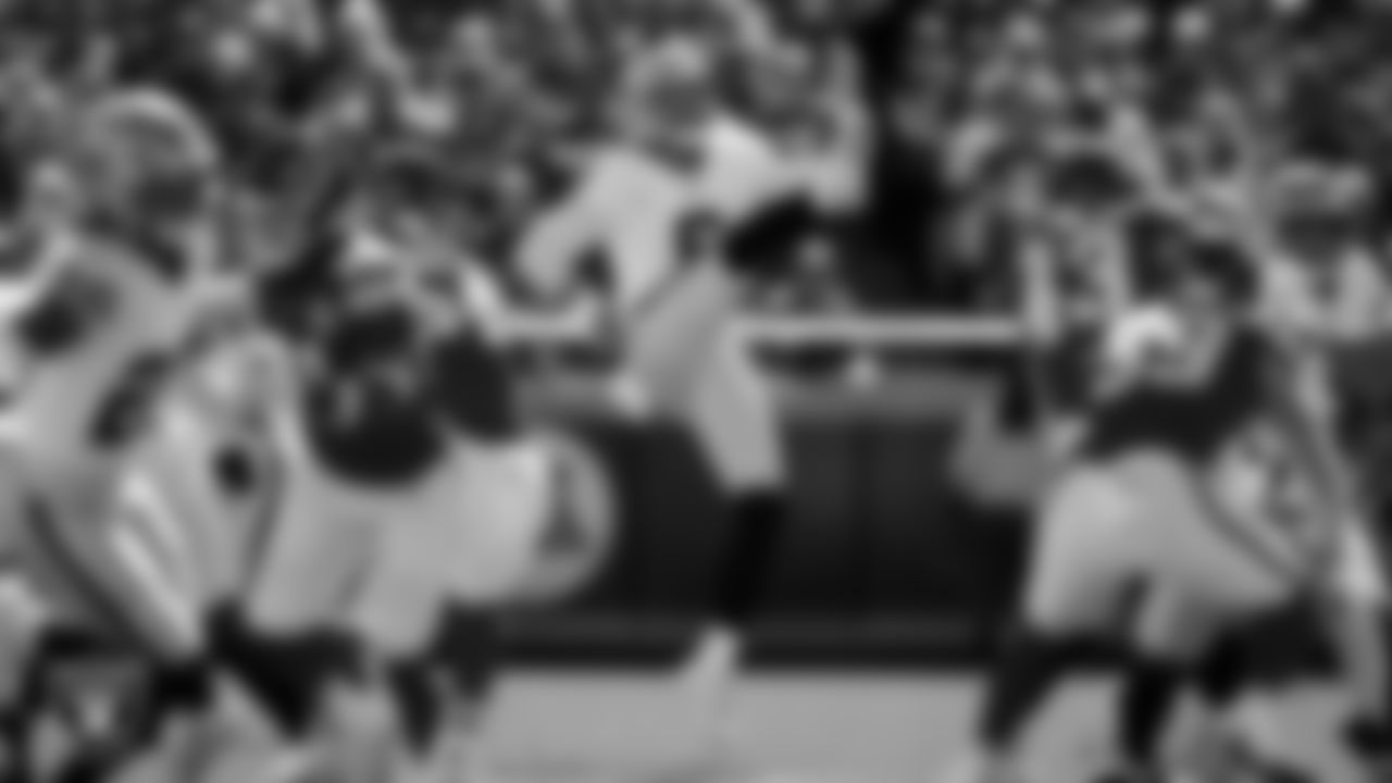 Las Vegas Raiders punter AJ Cole (6) punts during the regular season away game against the Kansas City Chiefs at GEHA Field at Arrowhead Stadium.