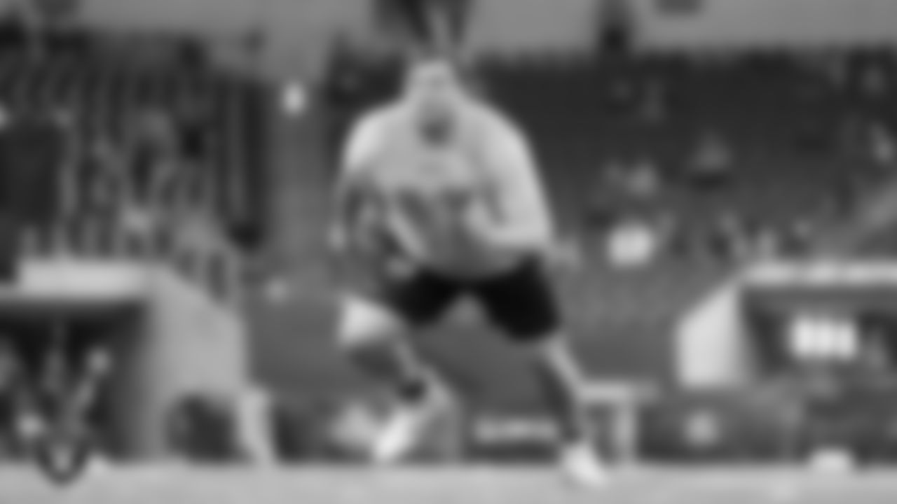 G/C Jackson Powers-Johnson

Oregon (2024)