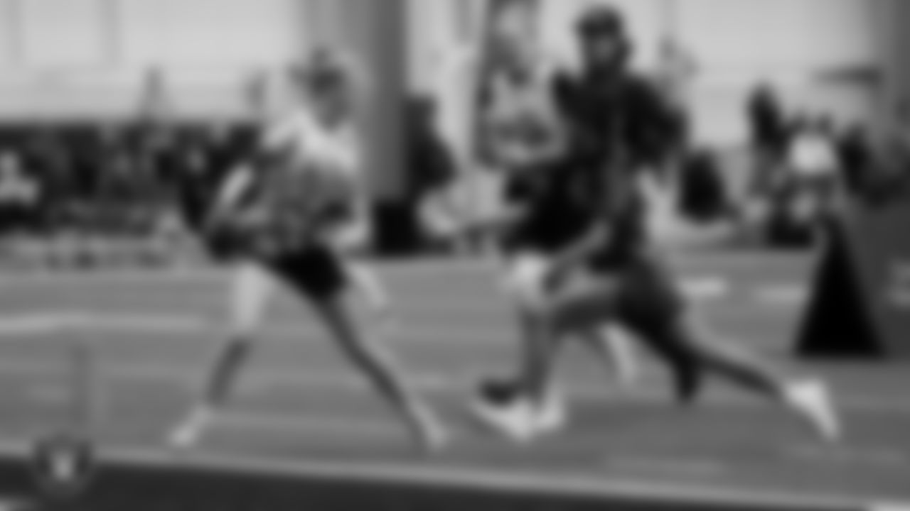 Athletes compete in the Oakley Icon Alliance Regionals at Intermountain Health Performance Center.