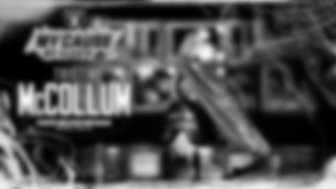 S Tristin McCollum

Hope Means Nevada