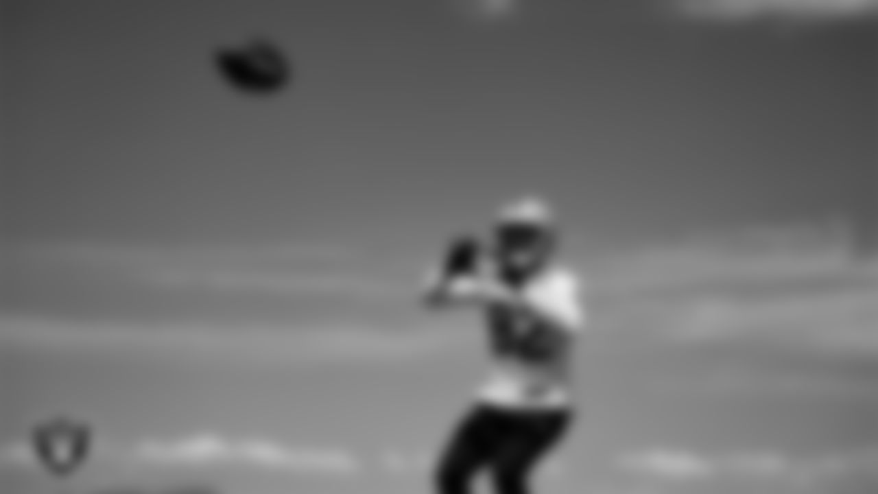 WR Zakhari Franklin