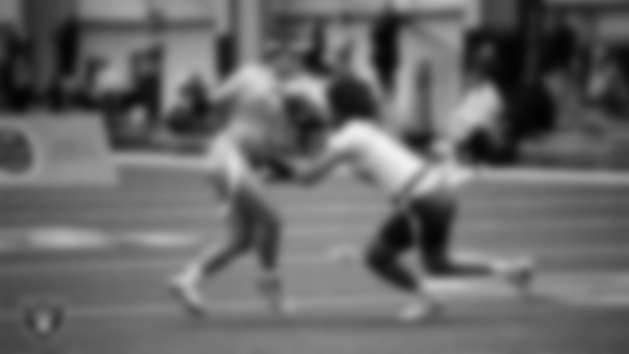 Athletes compete in the Oakley Icon Alliance Regionals at Intermountain Health Performance Center.