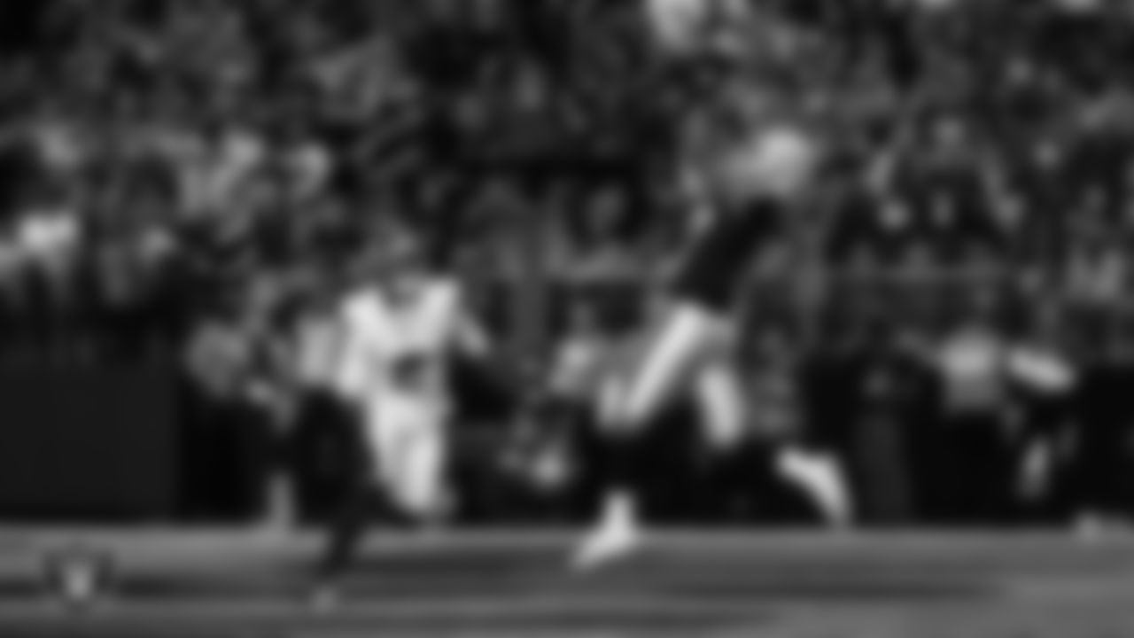 WR Tyler Lockett - Unrestricted