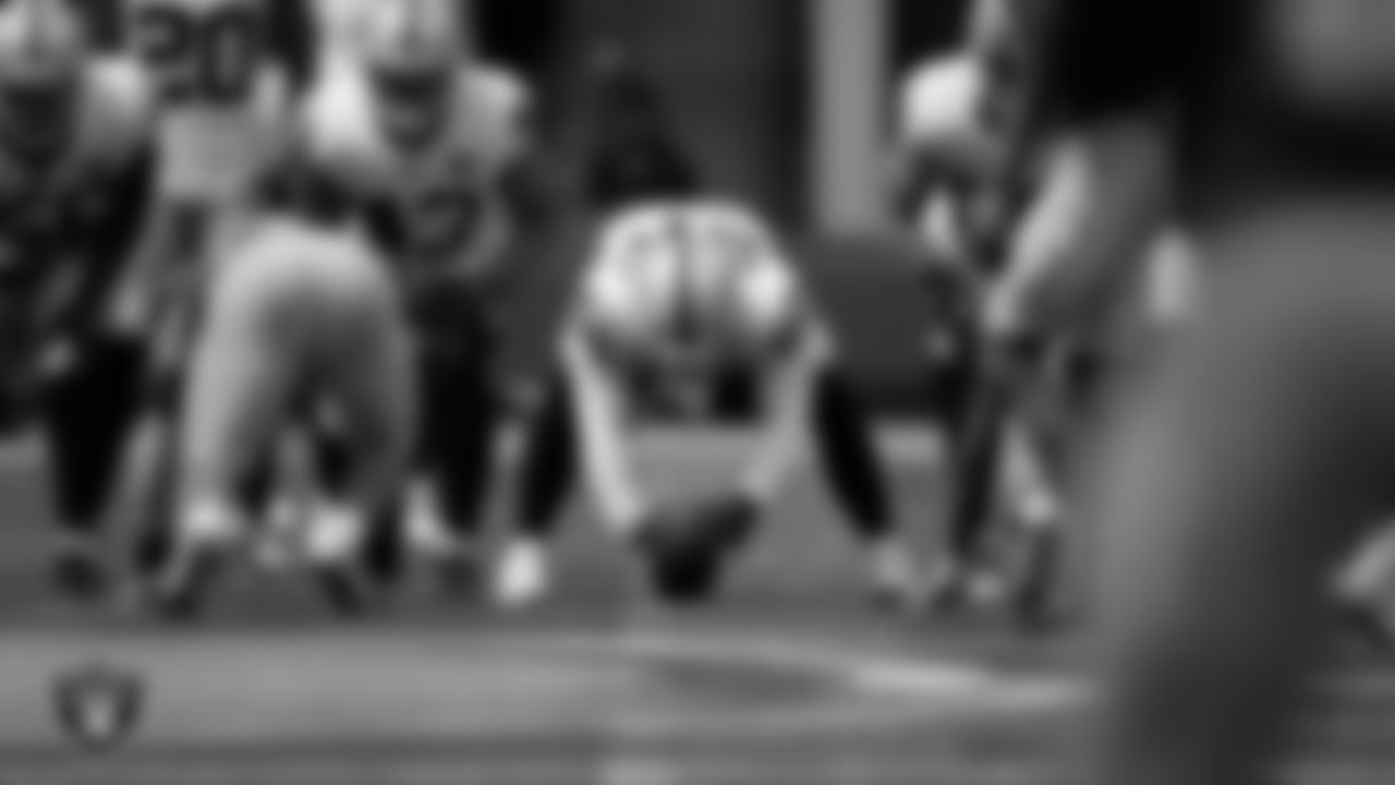 LS Jacob Bobenmoyer