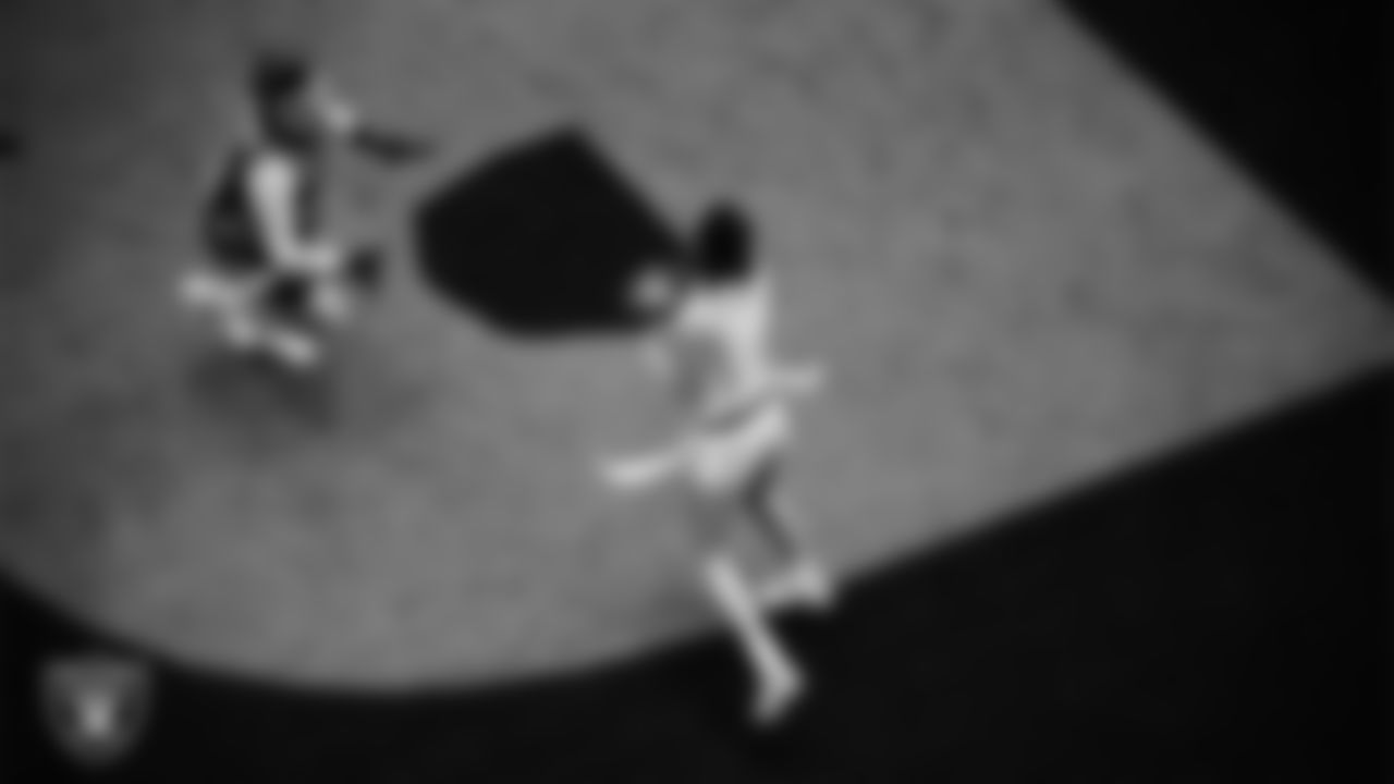 Athletes compete in the Oakley Icon Alliance Regionals at Intermountain Health Performance Center.