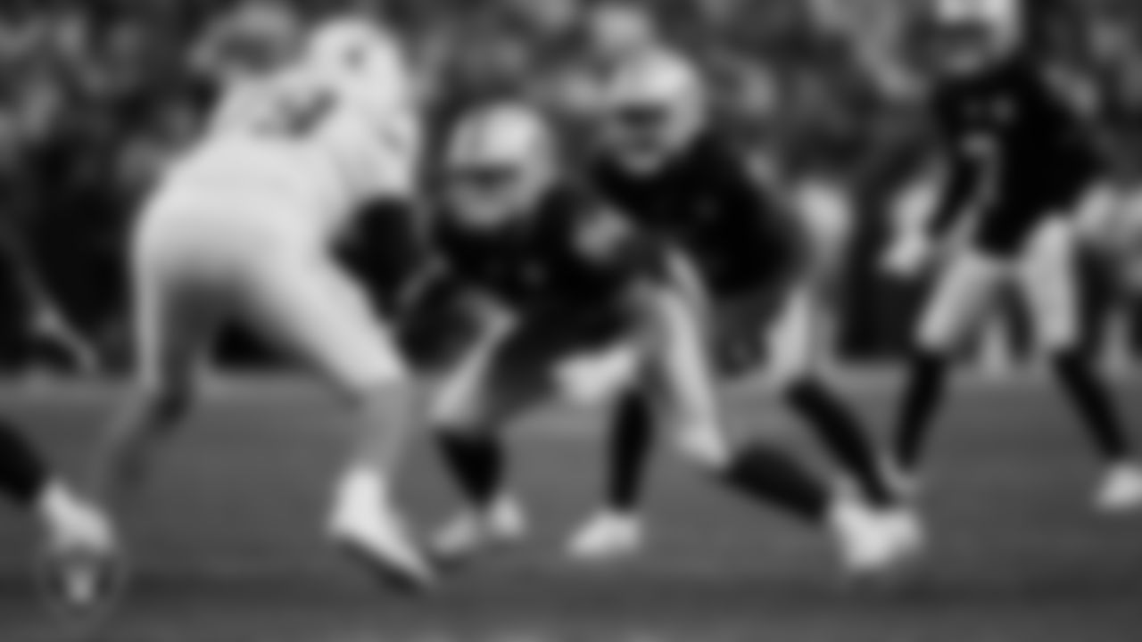 DT Jonah Laulu