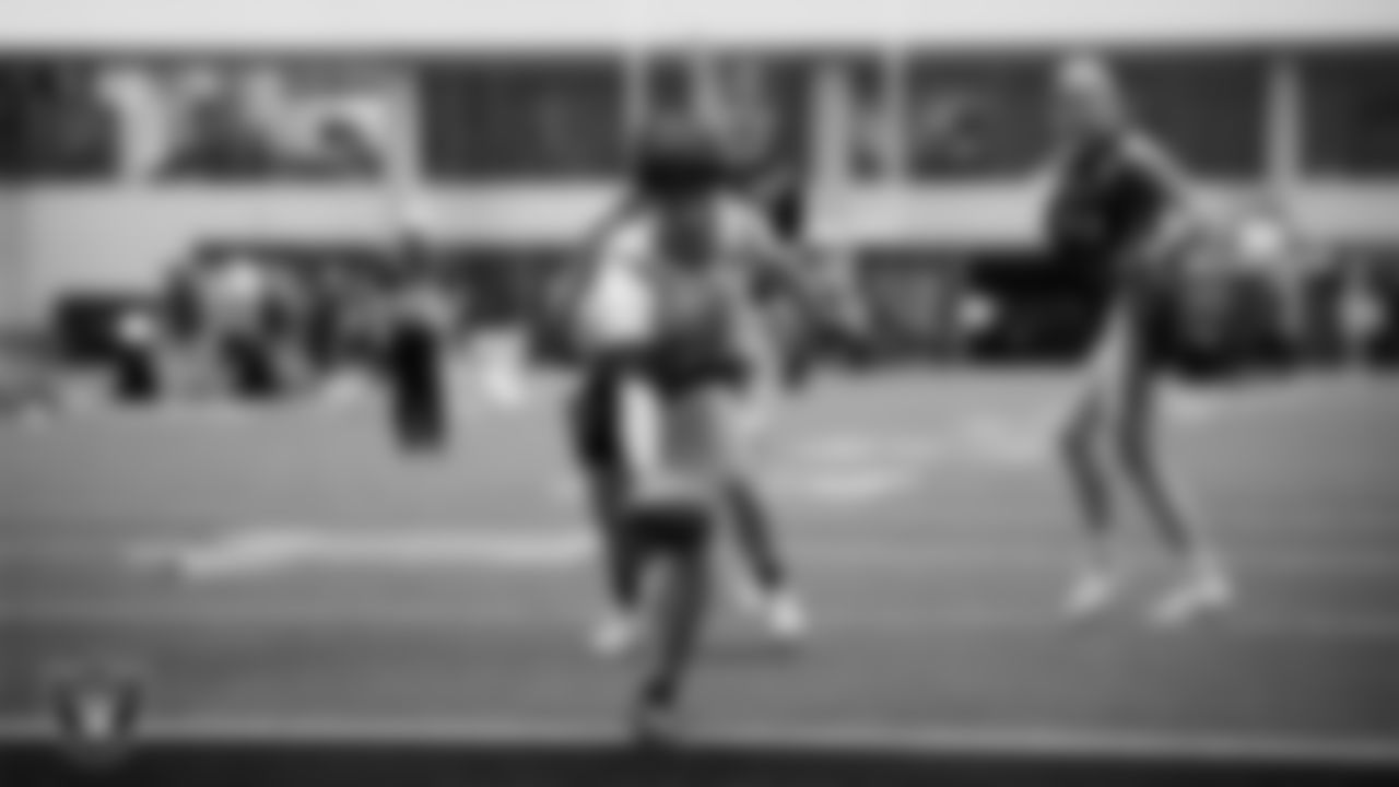 Athletes compete in the Oakley Icon Alliance Regionals at Intermountain Health Performance Center.