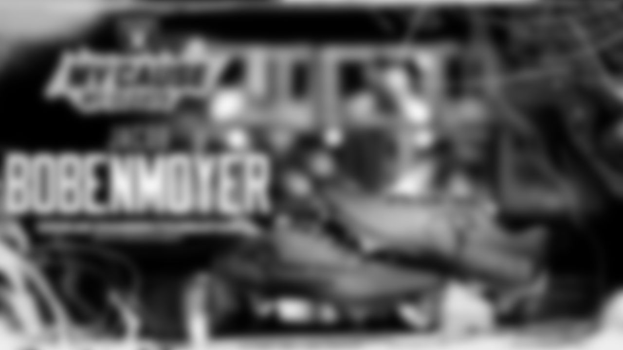 LS Jacob Bobenmoyer

Chukar Chasers Foundation