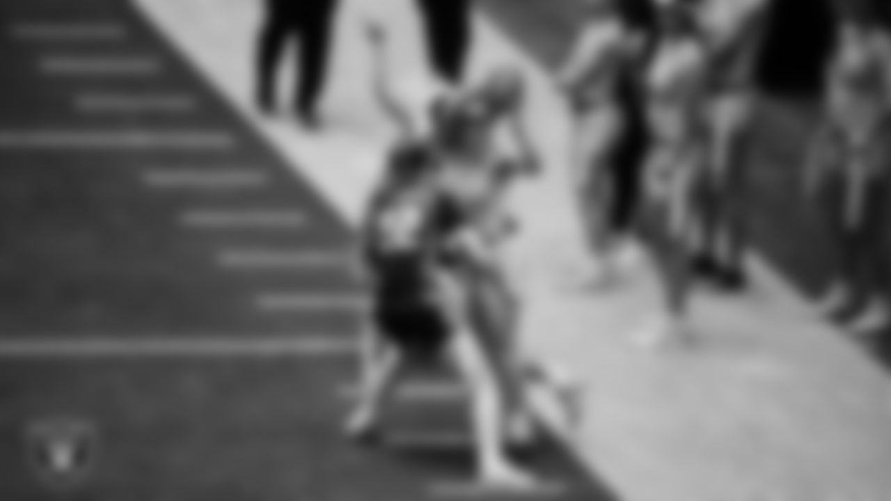 Athletes compete in the Oakley Icon Alliance Regionals at Intermountain Health Performance Center.