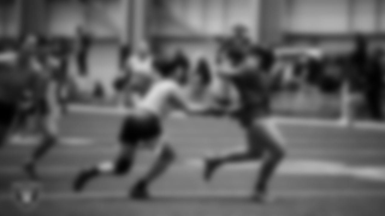 Athletes compete in the Oakley Icon Alliance Regionals at Intermountain Health Performance Center.