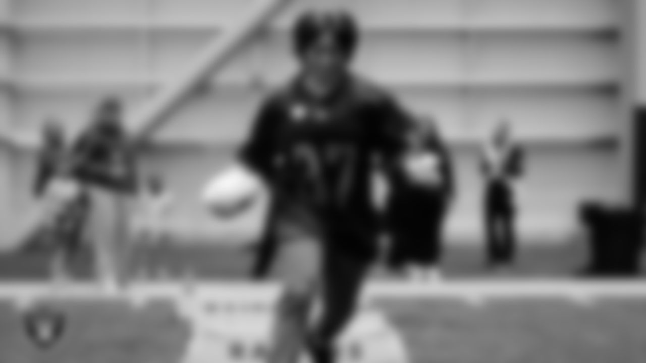 Attendees participate in activities during an American Heart Health Month event at Intermountain Health Performance Center.