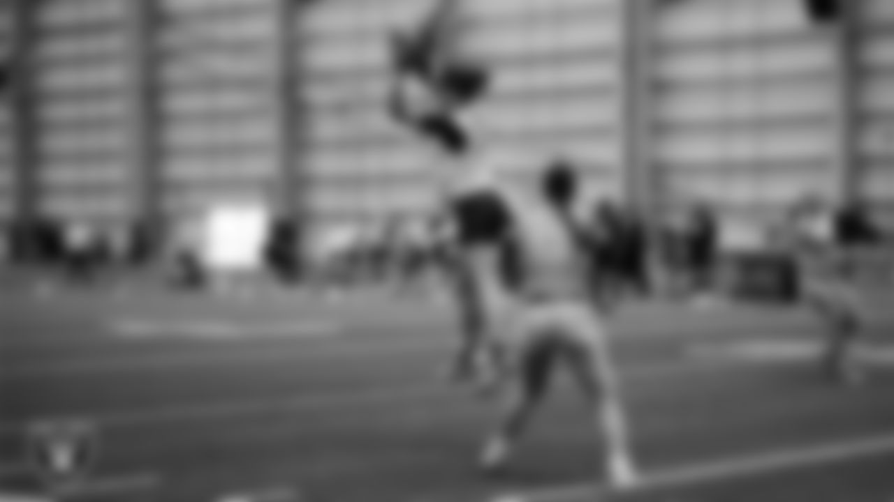 Athletes compete in the Oakley Icon Alliance Regionals at Intermountain Health Performance Center.