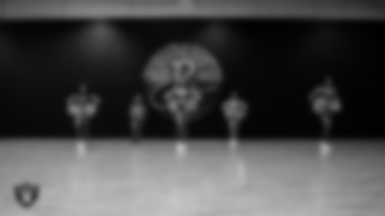 Dancers during a recruitment clinic at The Studio.