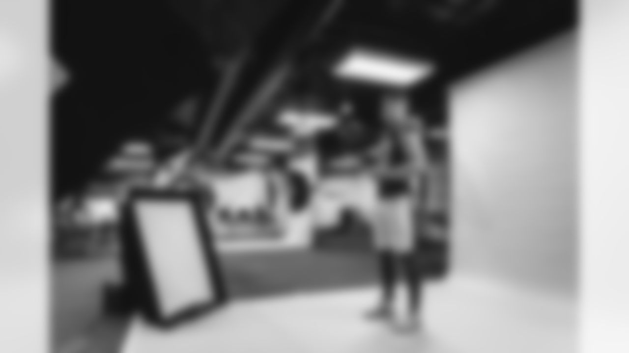 E_250611_RAMSMEDIADAY_1651