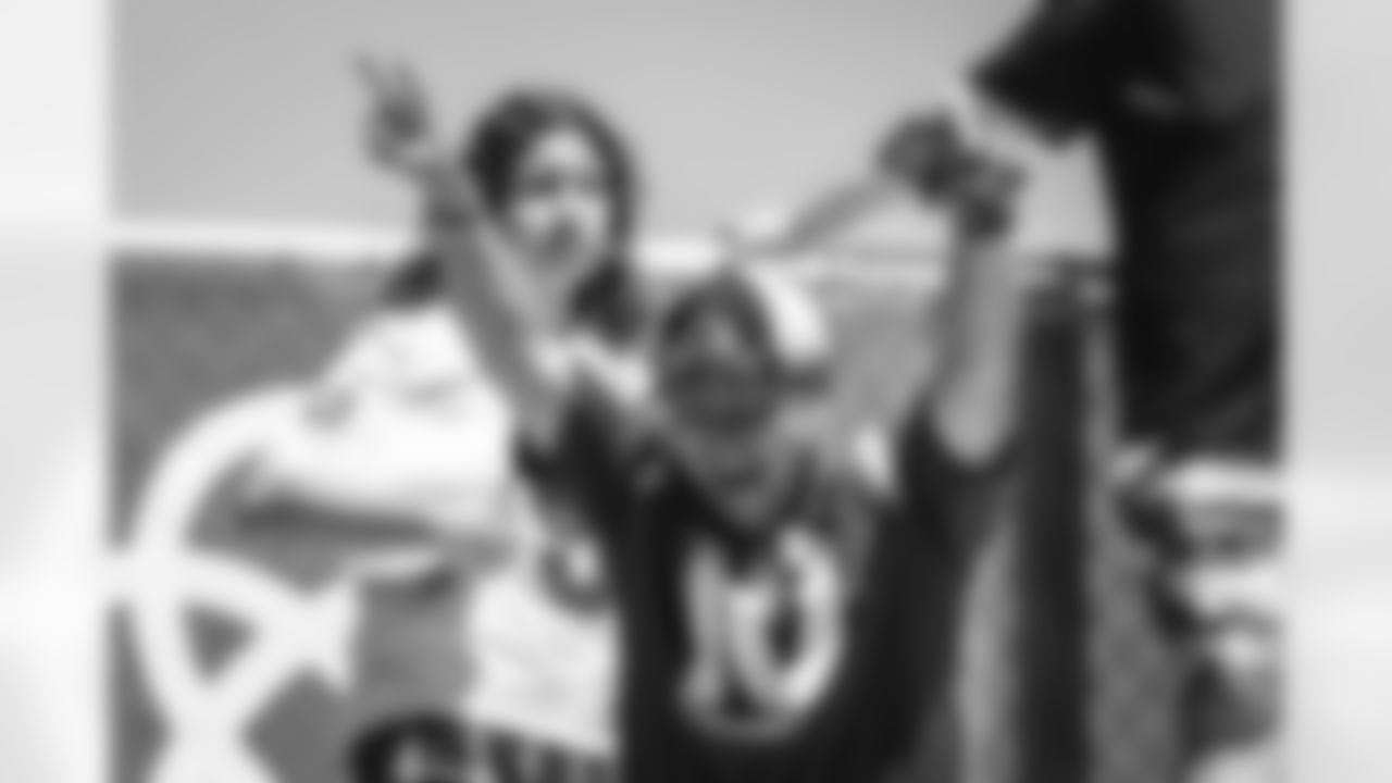 E_250726_TC_Practice_AD0152