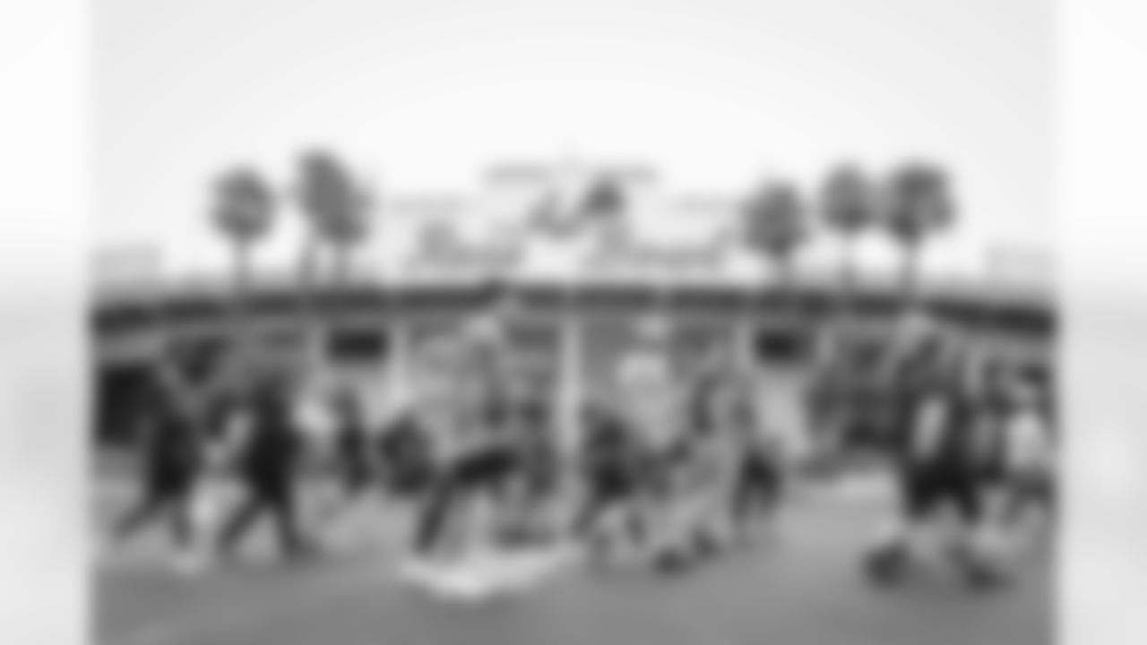 E_250720_WalkUnitedLA_AD_0150