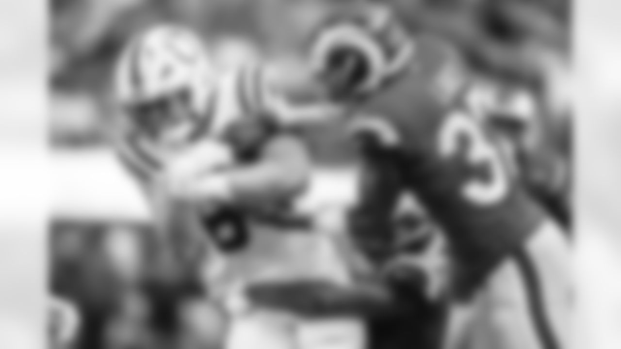 E_250928_Rams_Vs_Colts_CG_0191