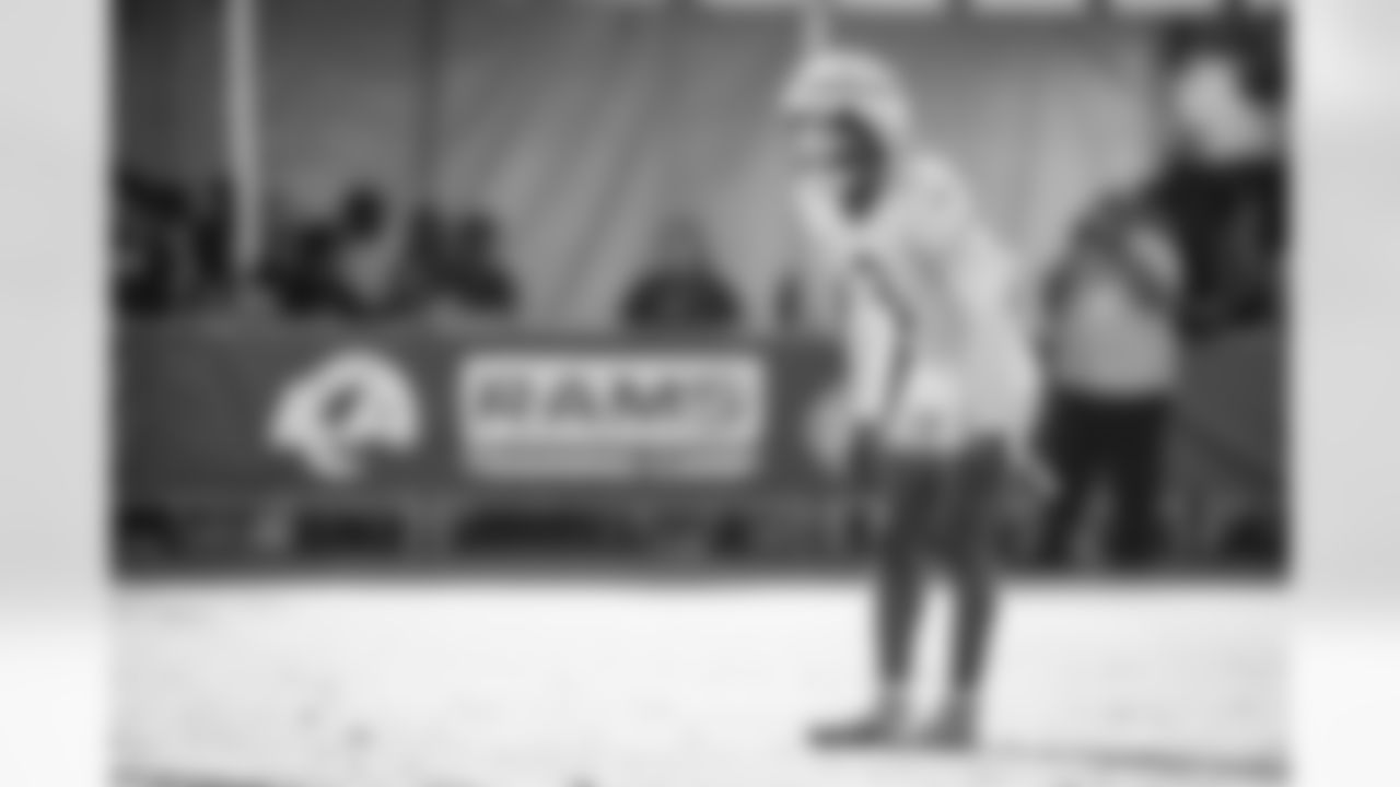 E_250728_TC_Practice_BT_0233