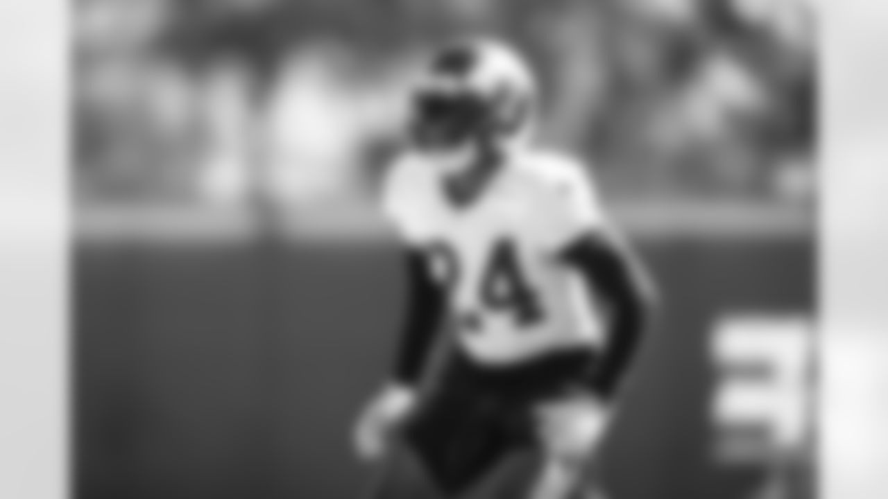 E_250821_Practice_AD_0284