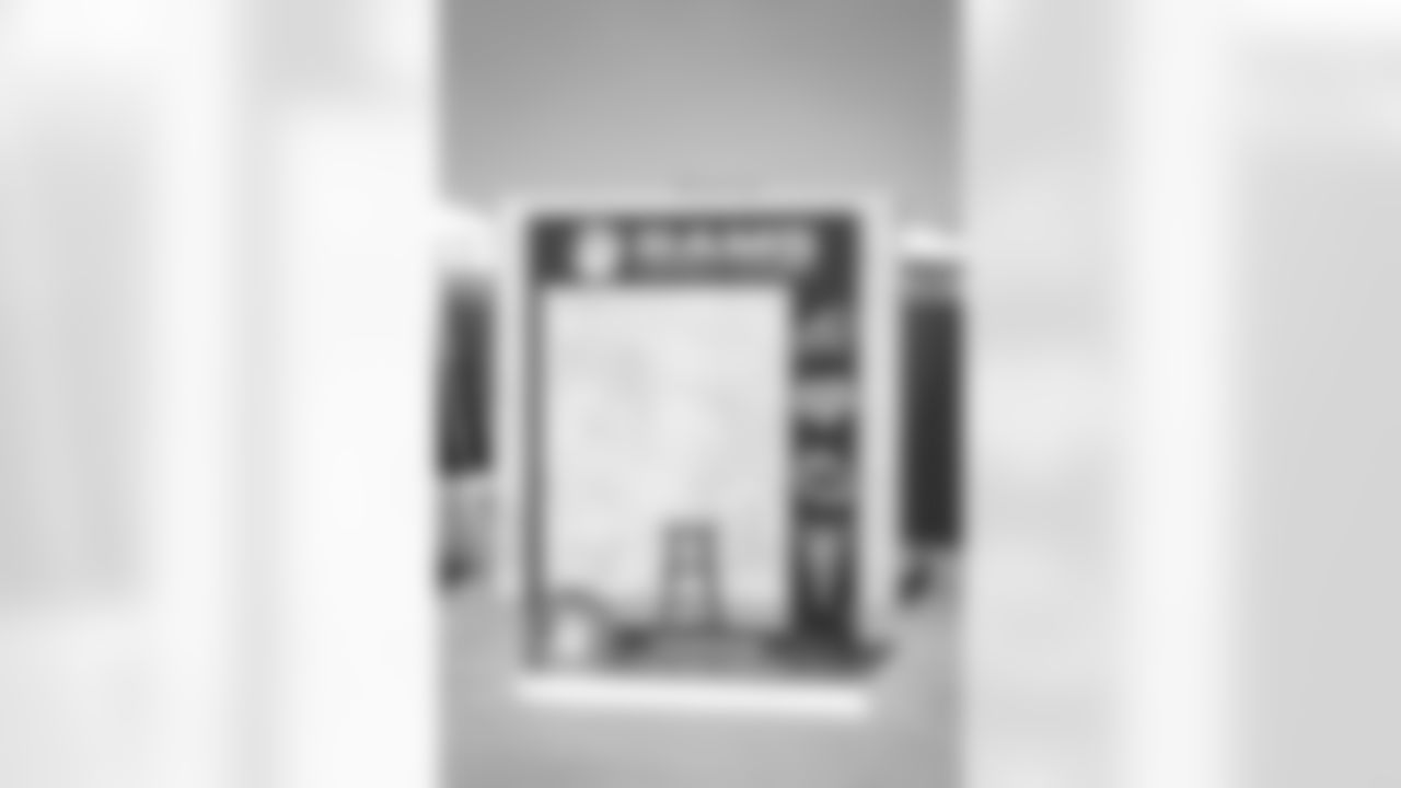 E_250722_TC_Set_Up_AD0097