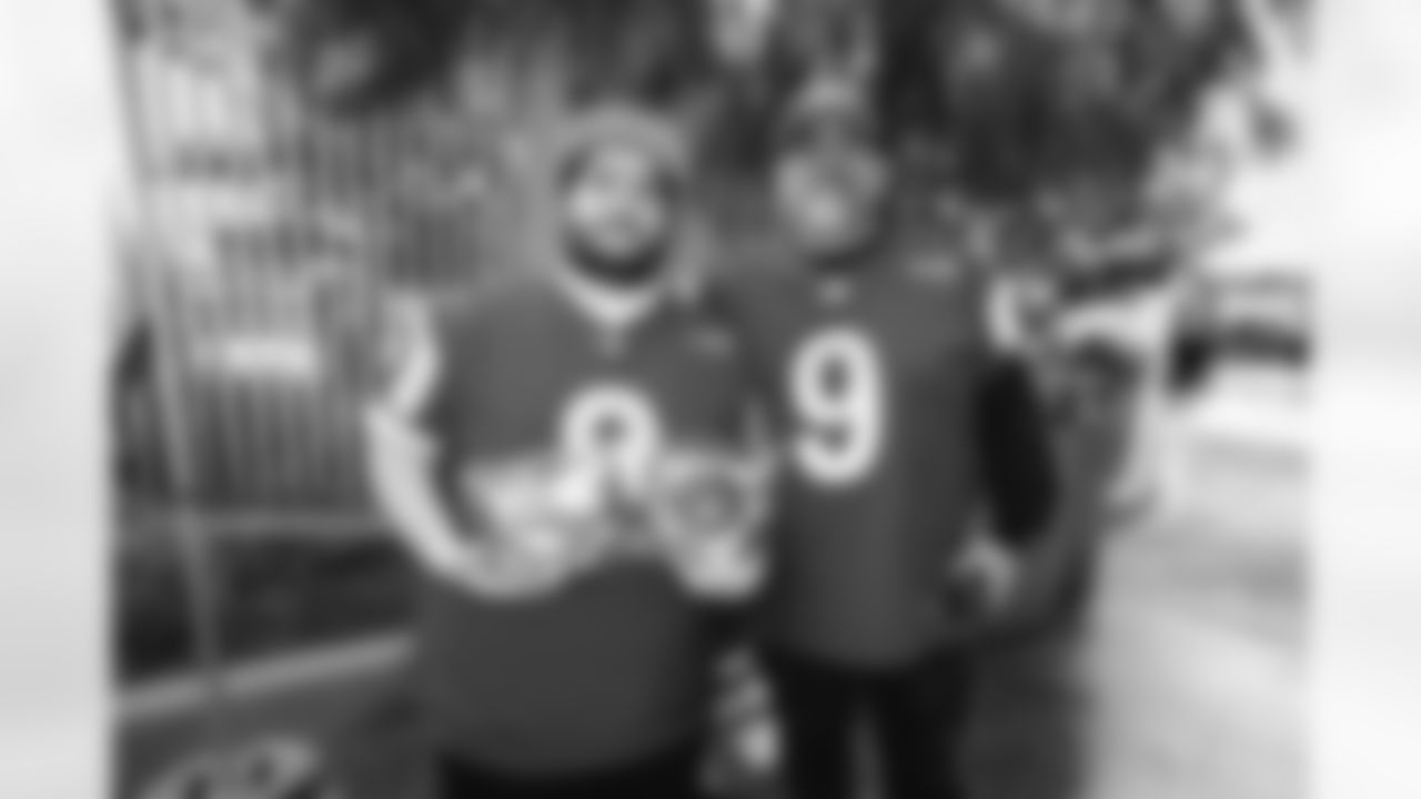 E_260104_Rams_vs_Cardinals_TE_037