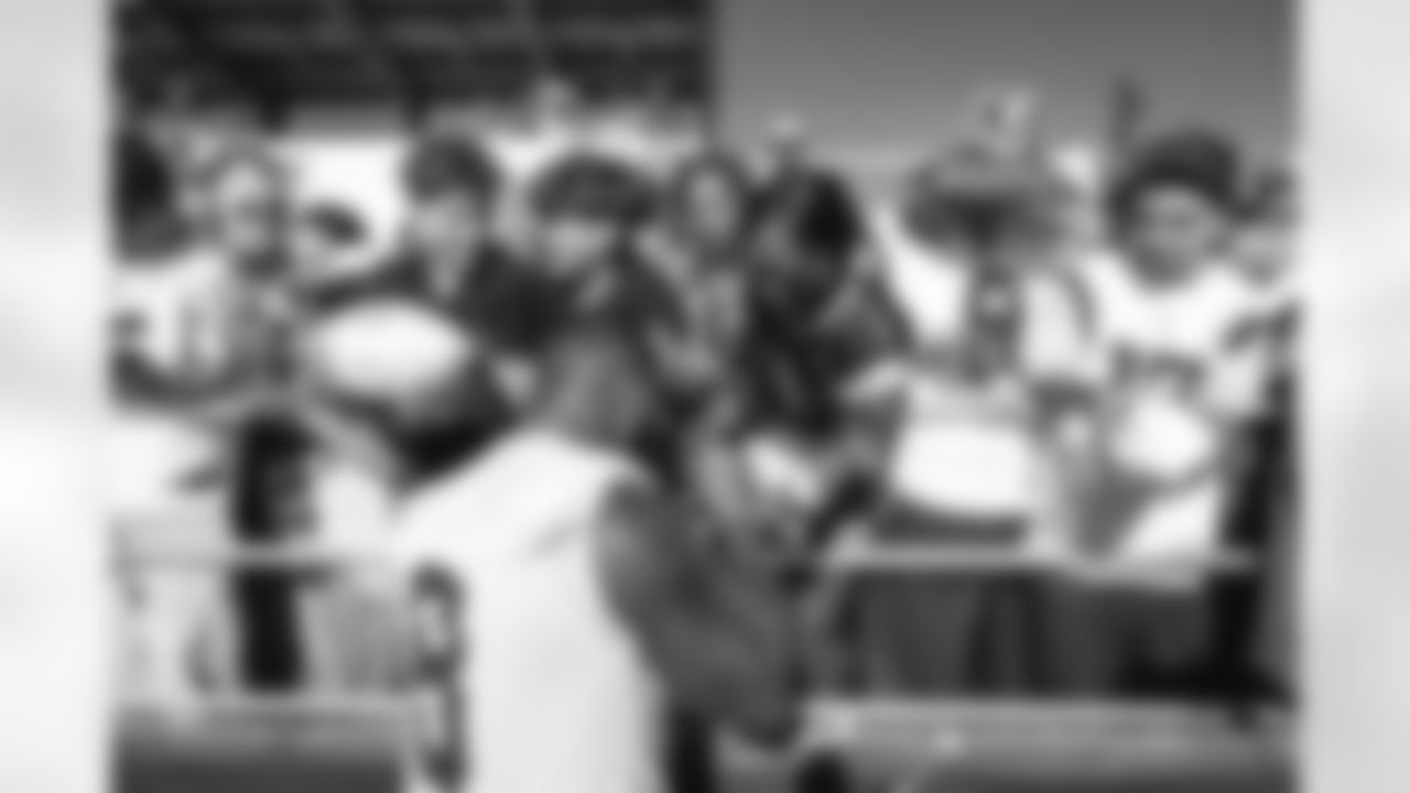 E_250724_TC_Practice_BT_0119