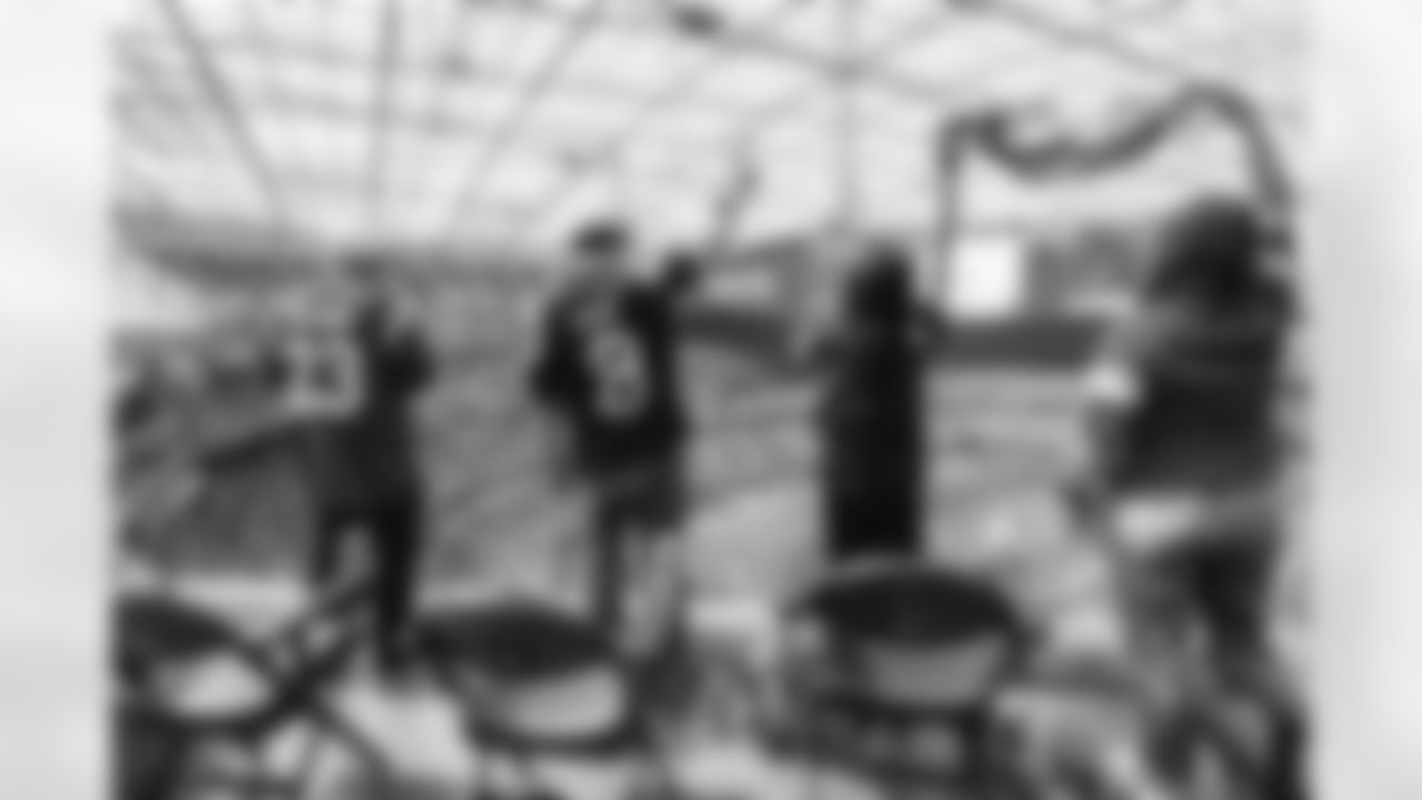 The Los Angeles Rams take on the Indianapolis Colts in week 4 of the 2025 NFL regular season.