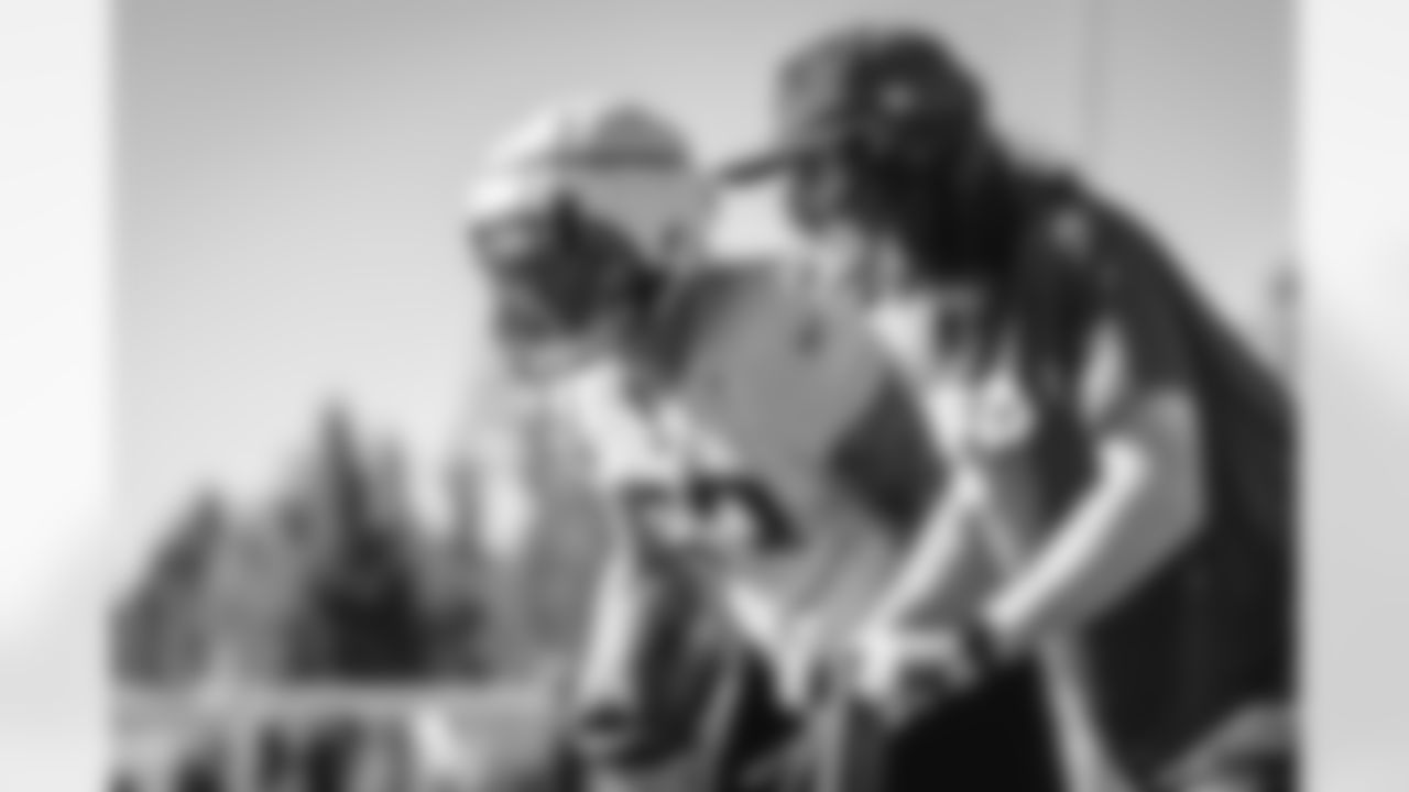 E_251211_Regular_Season_Week15_Practice_AD_0333