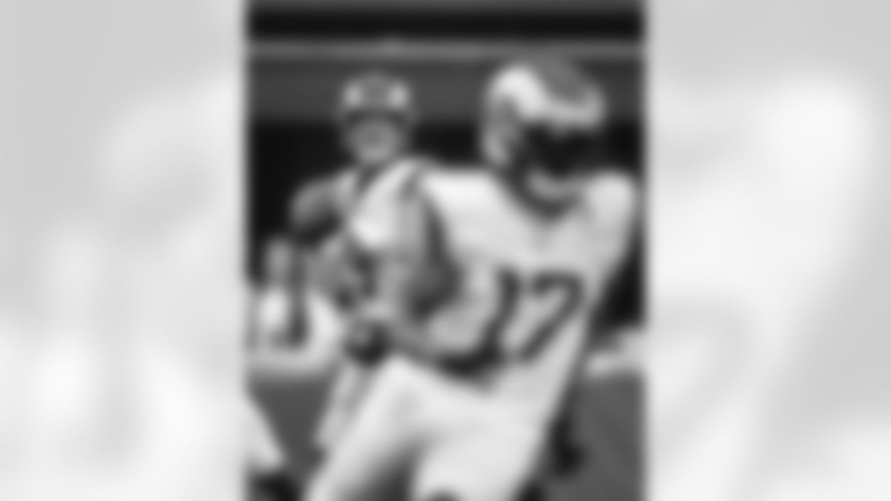 The Los Angeles Rams take on the Carolina Panthers in week 13 of the 2025 NFL regular season.