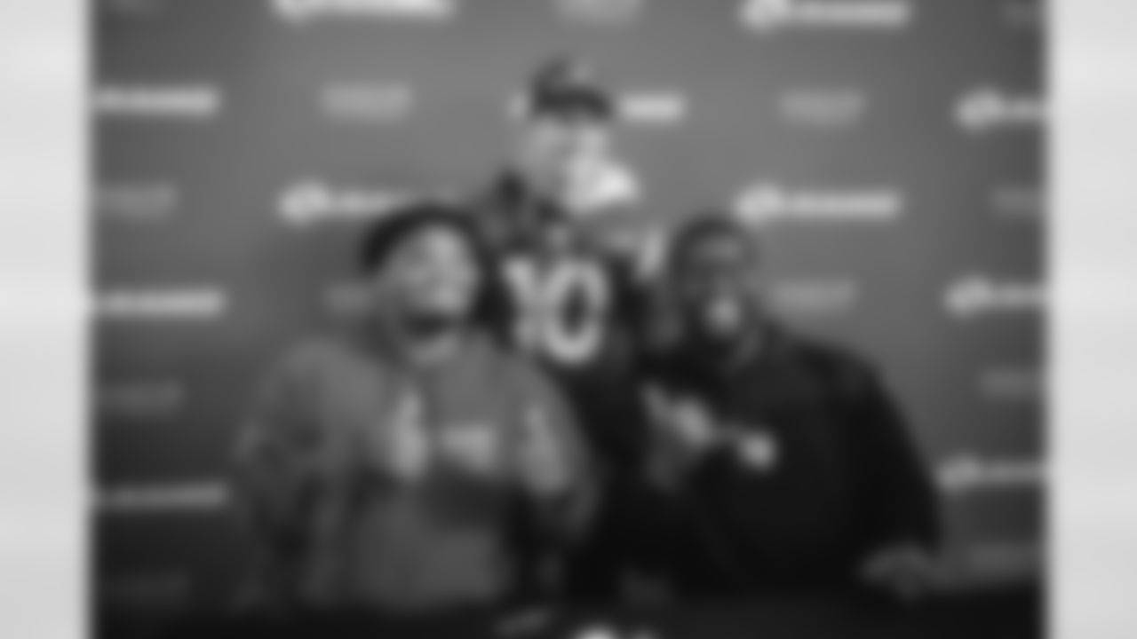 E_Fan_Combine_Australia_2025_74