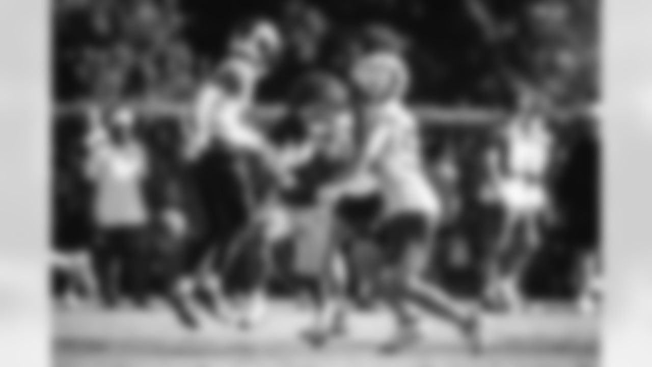 E_250723_TC_Practice_0136