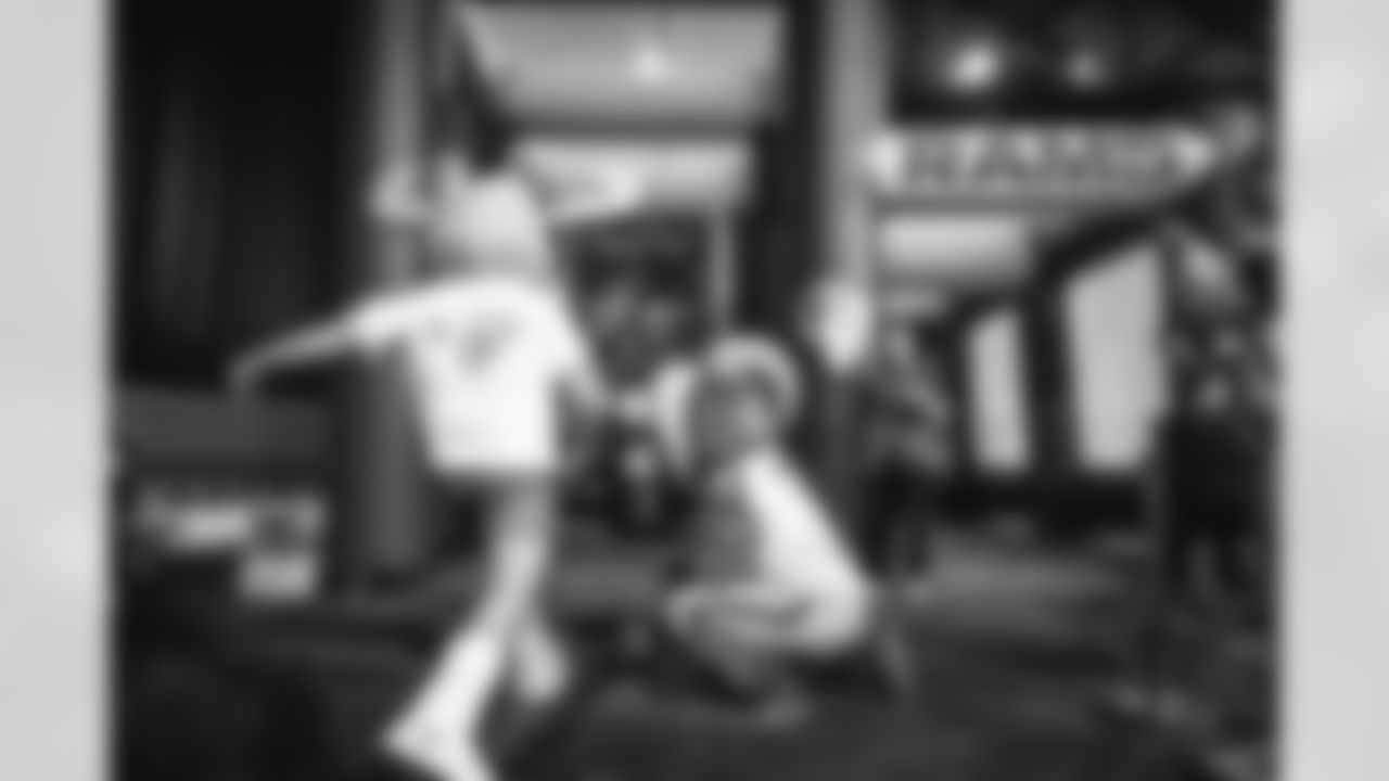 E_Fan_Combine_Australia_2025_93