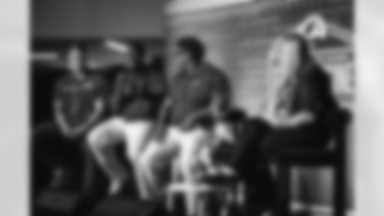 E_Fan_Combine_Australia_2025_9