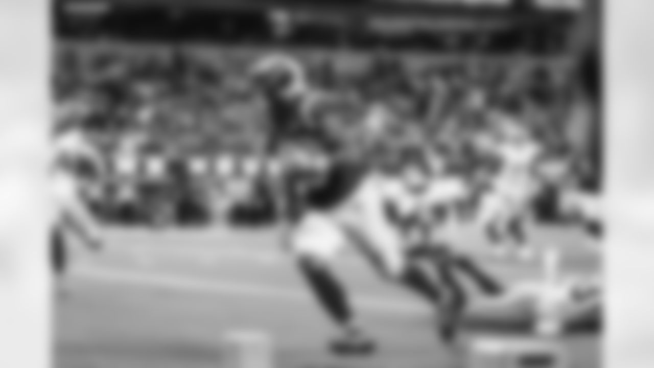 The Los Angeles Rams take on the San Francisco 49ers in week 5 of the 2025 NFL regular season.