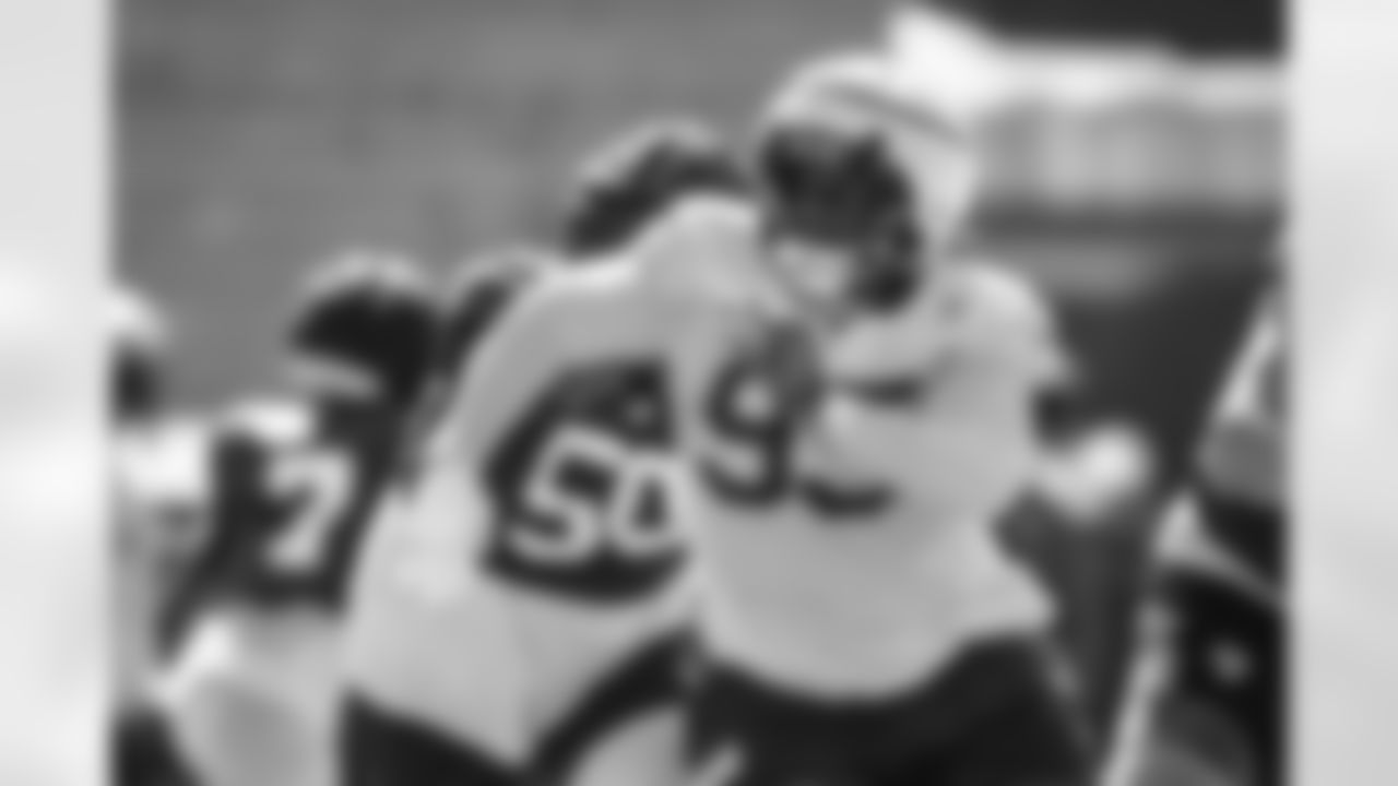 E_251009_Regular_Season_Week6_Practice_BT_1366