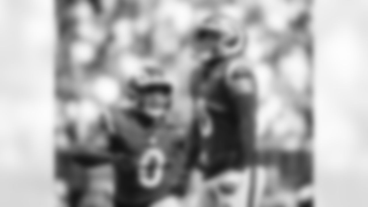 E_250928_Rams_Vs_Colts_CG_0316