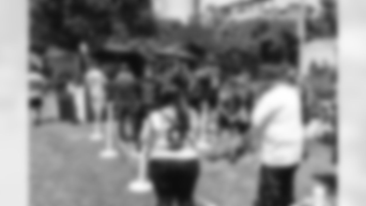 E_250726_TC_Practice_BT_0024
