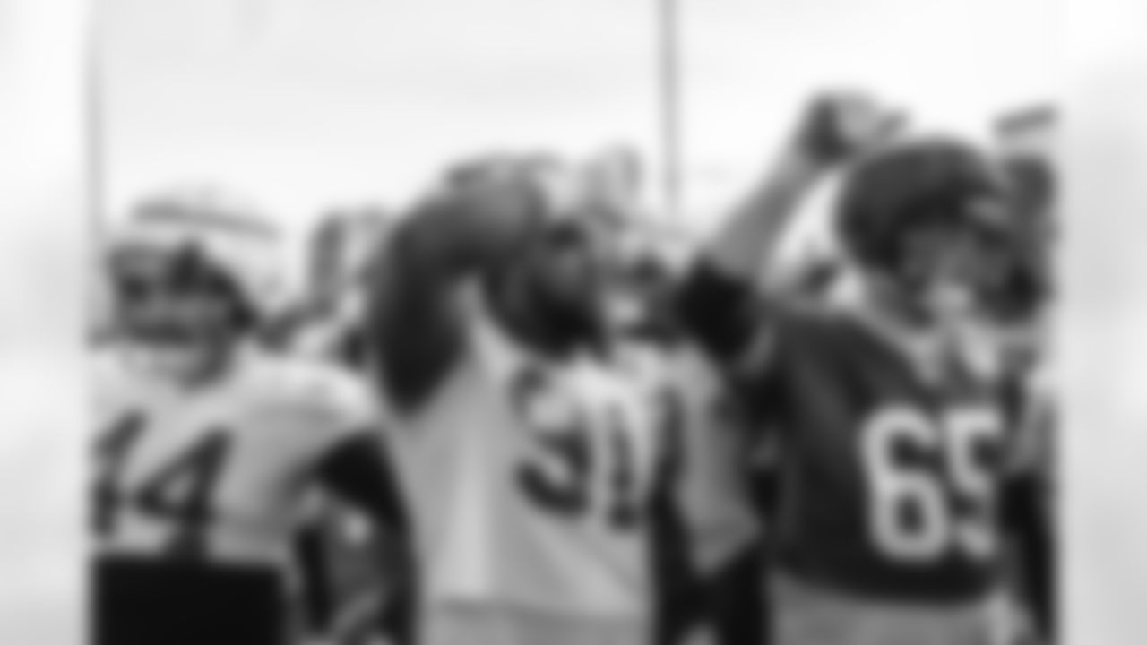 E_260101_Regular_Season_Week18_Practice_BT_019320158