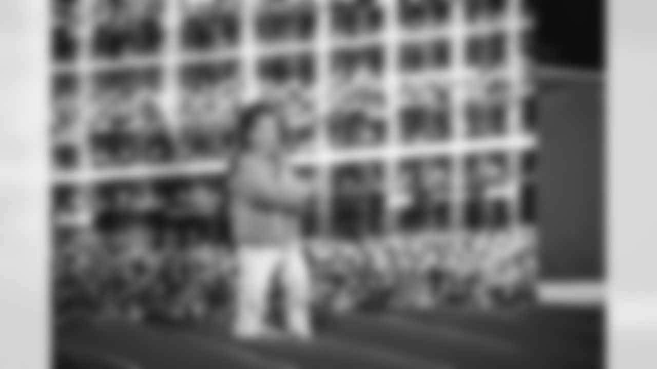 E_Fan_Combine_Australia_2025_89